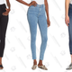 Levi’s Flash Sale | HauteLook